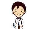 男性医師